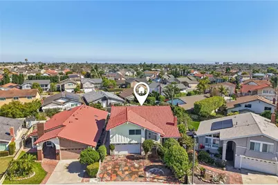 5302 Clark, Westminster, CA 92683 - Photo 10