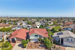 5302 Clark, Westminster, CA 92683 - Photo 10
