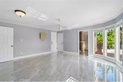 5302 Clark, Westminster, CA 92683 - Photo 48