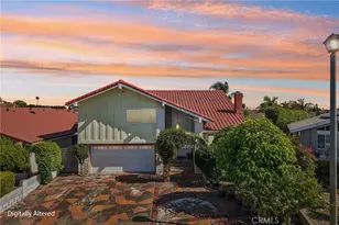 5302 Clark, Westminster, CA 92683 - Photo 2