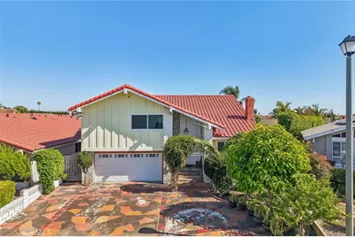 5302 Clark, Westminster, CA 92683 - Photo 14