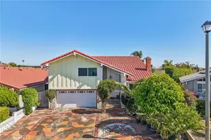 5302 Clark, Westminster, CA 92683 - Photo 14