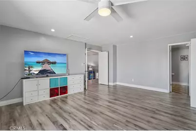 5302 Clark, Westminster, CA 92683 - Photo 32