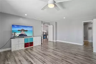 5302 Clark, Westminster, CA 92683 - Photo 32