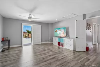 5302 Clark, Westminster, CA 92683 - Photo 34