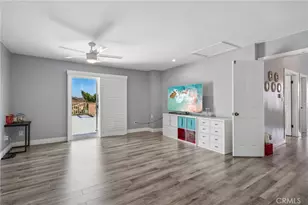 5302 Clark, Westminster, CA 92683 - Photo 34