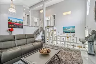 5302 Clark, Westminster, CA 92683 - Photo 62