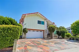 5302 Clark, Westminster, CA 92683 - Photo 66
