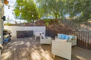 4300 Camello Rd, Woodland Hills, CA 91364 - Photo 20