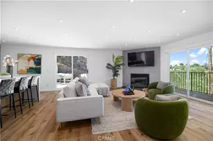 4300 Camello Rd, Woodland Hills, CA 91364 - Photo 4