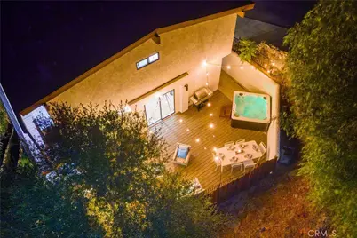 4300 Camello Road, Woodland Hills, CA 91364 - Photo 28