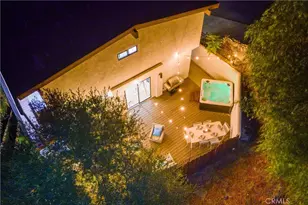 4300 Camello Rd, Woodland Hills, CA 91364 - Photo 28