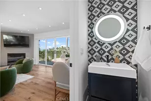 4300 Camello Rd, Woodland Hills, CA 91364 - Photo 8