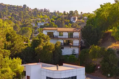 4300 Camello Road, Woodland Hills, CA 91364 - Photo 24