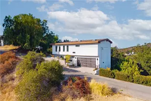 4300 Camello Rd, Woodland Hills, CA 91364 - Photo 1