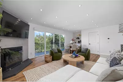 4300 Camello Road, Woodland Hills, CA 91364 - Photo 6