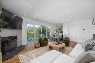 4300 Camello Rd, Woodland Hills, CA 91364 - Photo 6