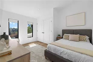 4300 Camello Rd, Woodland Hills, CA 91364 - Photo 16