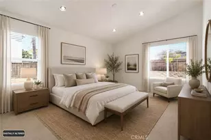 929 Lafayette, Chula Vista, CA 91913 - Photo 18