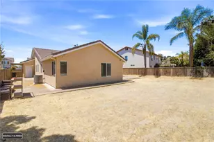 929 Lafayette, Chula Vista, CA 91913 - Photo 34