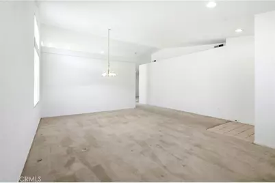 929 Lafayette, Chula Vista, CA 91913 - Photo 10
