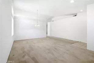 929 Lafayette, Chula Vista, CA 91913 - Photo 10