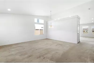 929 Lafayette, Chula Vista, CA 91913 - Photo 8