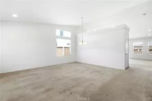 929 Lafayette, Chula Vista, CA 91913 - Photo 8