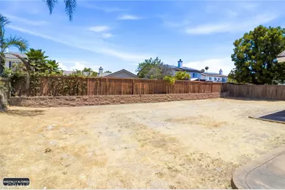 929 Lafayette, Chula Vista, CA 91913 - Photo 32