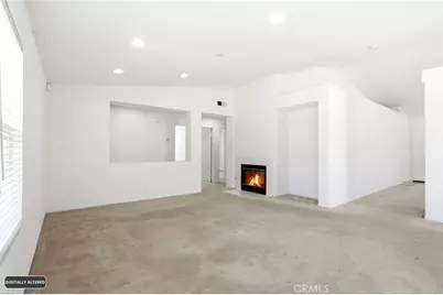 929 Lafayette, Chula Vista, CA 91913 - Photo 16