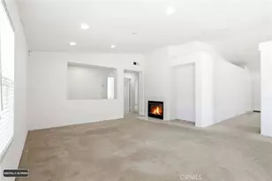 929 Lafayette, Chula Vista, CA 91913 - Photo 16