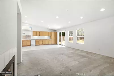 929 Lafayette, Chula Vista, CA 91913 - Photo 14