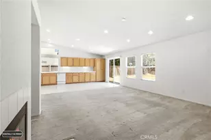 929 Lafayette, Chula Vista, CA 91913 - Photo 14