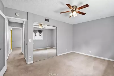 3521 San Fernando, Frazier Park, CA 93225 - Photo 18