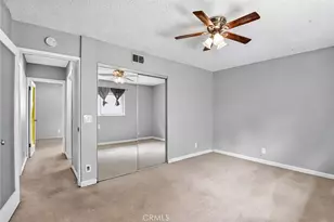 3521 San Fernando, Frazier Park, CA 93225 - Photo 18
