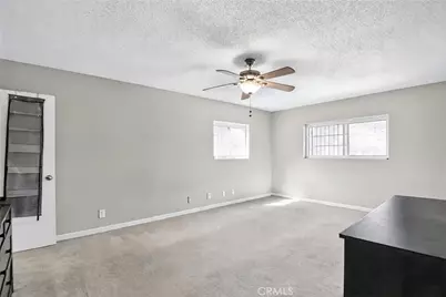 3521 San Fernando, Frazier Park, CA 93225 - Photo 28