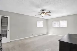 3521 San Fernando, Frazier Park, CA 93225 - Photo 28