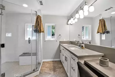 3521 San Fernando, Frazier Park, CA 93225 - Photo 30