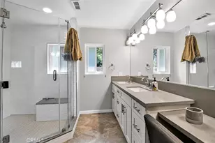 3521 San Fernando, Frazier Park, CA 93225 - Photo 30