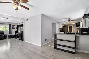 3521 San Fernando, Frazier Park, CA 93225 - Photo 6