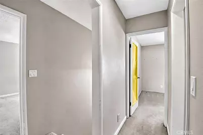 3521 San Fernando, Frazier Park, CA 93225 - Photo 26