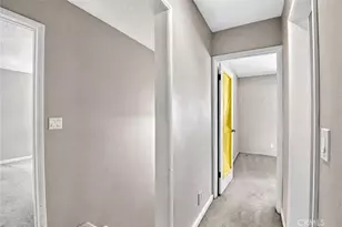 3521 San Fernando, Frazier Park, CA 93225 - Photo 26