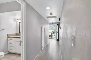 3521 San Fernando, Frazier Park, CA 93225 - Photo 14