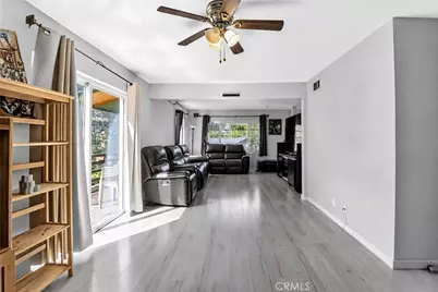 3521 San Fernando, Frazier Park, CA 93225 - Photo 8