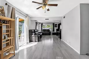 3521 San Fernando, Frazier Park, CA 93225 - Photo 8