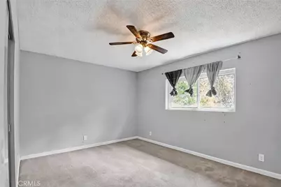 3521 San Fernando, Frazier Park, CA 93225 - Photo 24