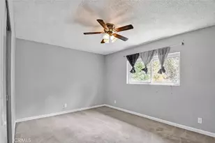 3521 San Fernando, Frazier Park, CA 93225 - Photo 24