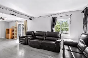 3521 San Fernando, Frazier Park, CA 93225 - Photo 10