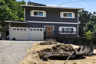 3521 San Fernando, Frazier Park, CA 93225 - Photo 1