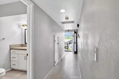 3521 San Fernando, Frazier Park, CA 93225 - Photo 14